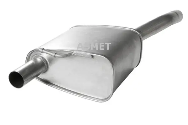 07.137 Амортизатор