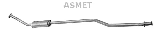 09.046 Амортизатор