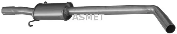 10.049 Амортизатор