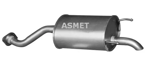 13.016 Амортизатор
