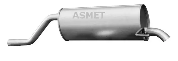 16.099 Амортизатор