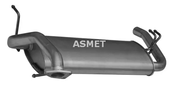 26.010 Амортизатор