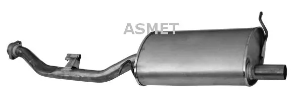 12.016 ASMET 