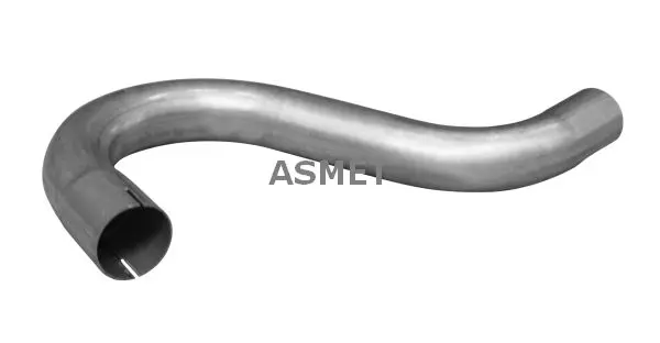 18.017 ASMET Трубка