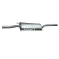 ASMET 01078