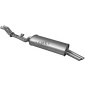 ASMET 12023
