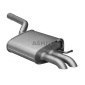 ASMET 21039
