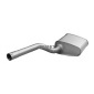 ASMET 21039