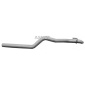 ASMET 02065