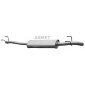 ASMET 02052