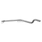 ASMET 05220