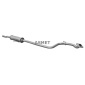 ASMET 20041