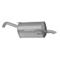 ASMET 14050