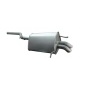 ASMET 01045
