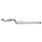 ASMET 05154