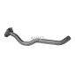ASMET 04059