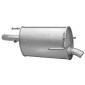 ASMET 05163