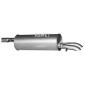ASMET 04076