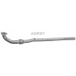 ASMET 05121