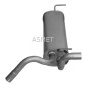ASMET 05248