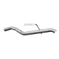 ASMET 07210