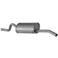 ASMET 10076