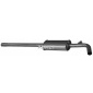 ASMET 10102