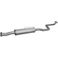 ASMET 11023