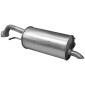 ASMET 11046