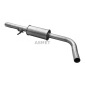 ASMET 21013