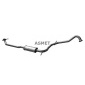 ASMET 13033