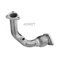 ASMET 16039