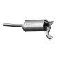 ASMET 01004