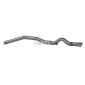 ASMET 01070