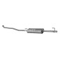 ASMET 02048
