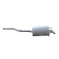 ASMET 01047