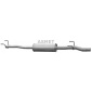 ASMET 02059
