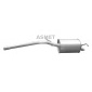 ASMET 03103