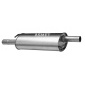 ASMET 04108