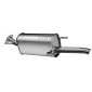 ASMET 05161
