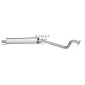 ASMET 05158