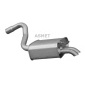 ASMET 07204