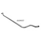ASMET 09106