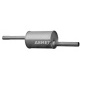 ASMET 10108
