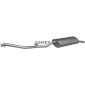 ASMET 12021