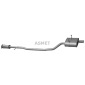 ASMET 12025