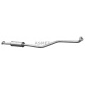 ASMET 11041