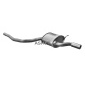 ASMET 12042