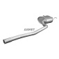 ASMET 12042