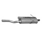 ASMET 12026